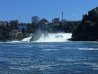 Lucerne - Zurich - Rhine Falls